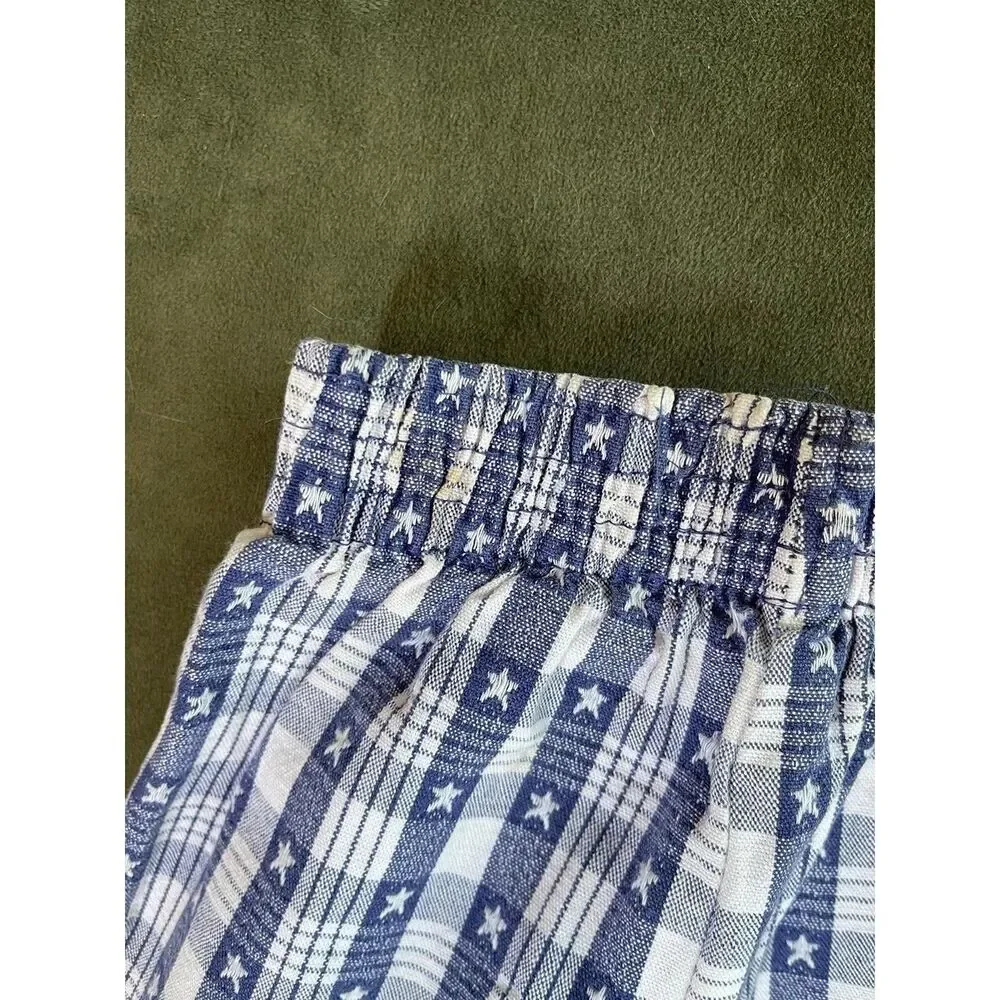 Oshkosh-b-gosh Multi Leggings